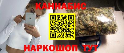 дживик Камышлов
