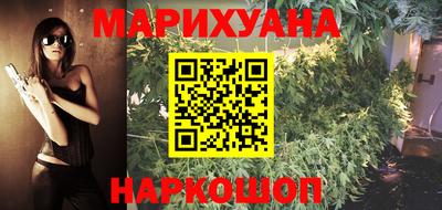 дживик Камышлов